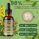 mullein-drops-lung-cleanse-leaf-extract--5.jpg
