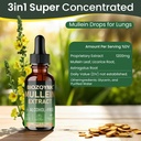 mullein-drops-lung-cleanse-leaf-extract--2.jpg