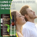 mullein-drops-lung-cleanse-leaf-extract--4.jpg