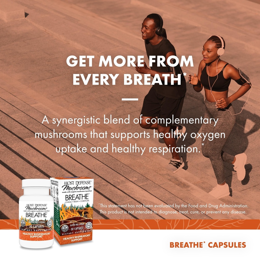host-defense-breathe-capsules-immune-res-5.jpg