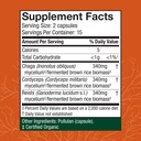 host-defense-breathe-capsules-immune-res-2.jpg