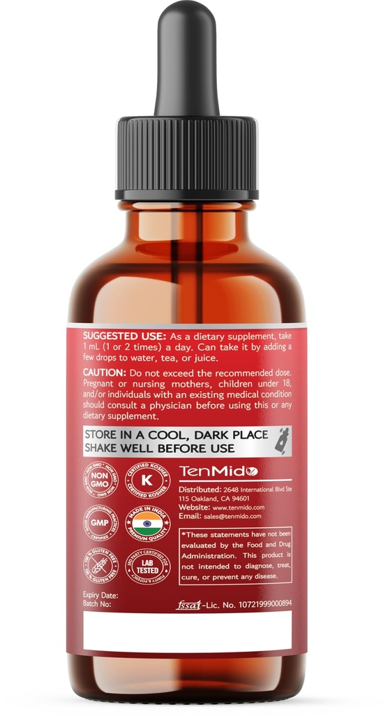 10in1-mullein-tincture-mullein-leaf-extr-3.jpg