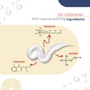 dr-numb-5-lidocaine-numbing-cream-nonpre-2.jpg