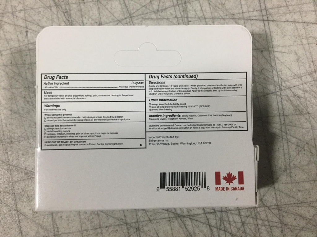 dr-numb-5-lidocaine-numbing-cream-nonpre-6.jpg