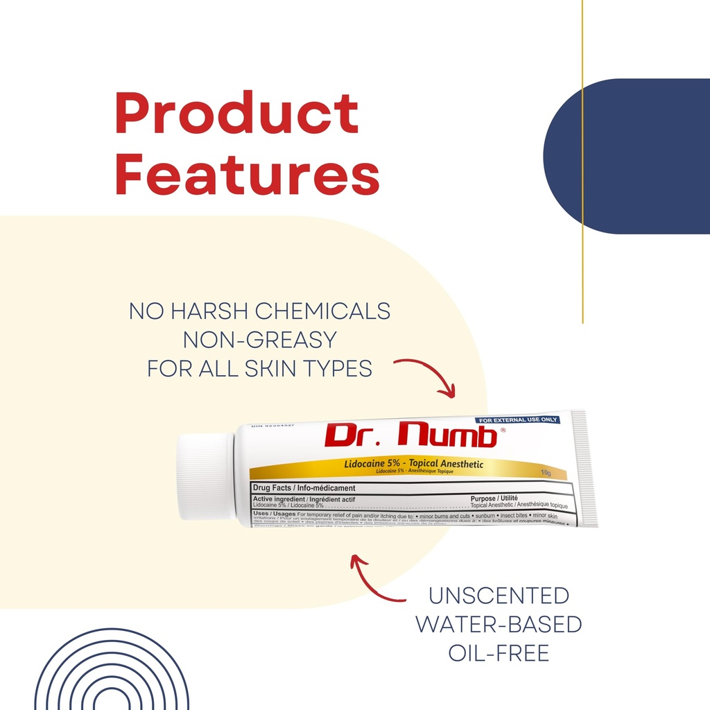 dr-numb-5-lidocaine-numbing-cream-nonpre-4.jpg