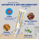 doctor-butler-s-hemorrhoid-fissure-ointm-6.jpg