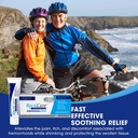 recticare-advanced-hemorrhoidal-cream-ad-3.jpg