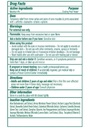 biofreeze-colorless-roll-on-fast-acting--5.jpg