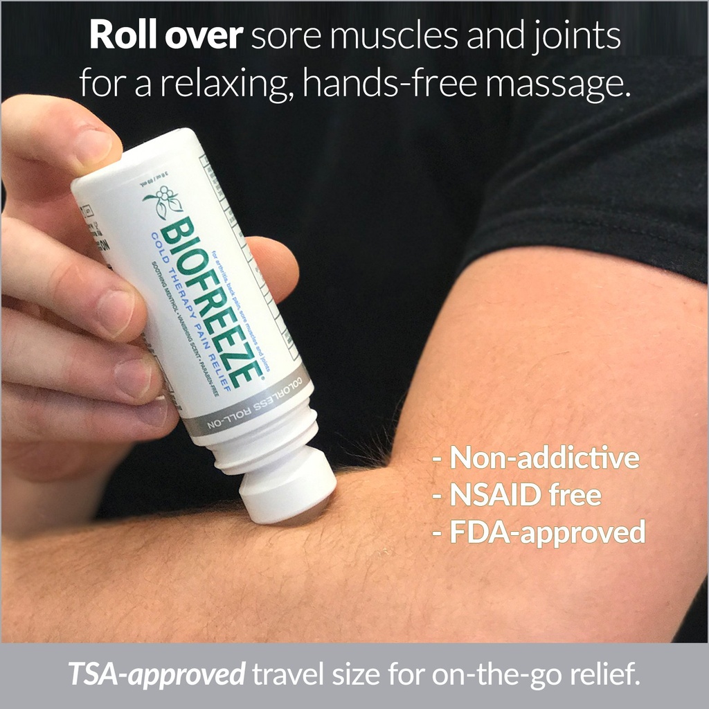 biofreeze-colorless-roll-on-fast-acting--4.jpg