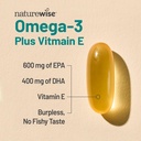 naturewise-curcumin-turmeric-2250mg-w-bl-5.jpg