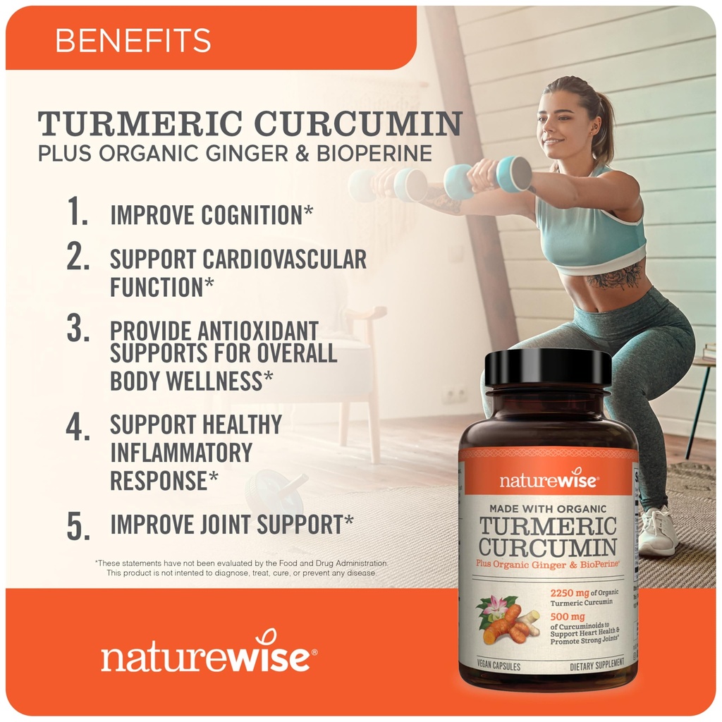 naturewise-curcumin-turmeric-2250mg-w-bl-2.jpg