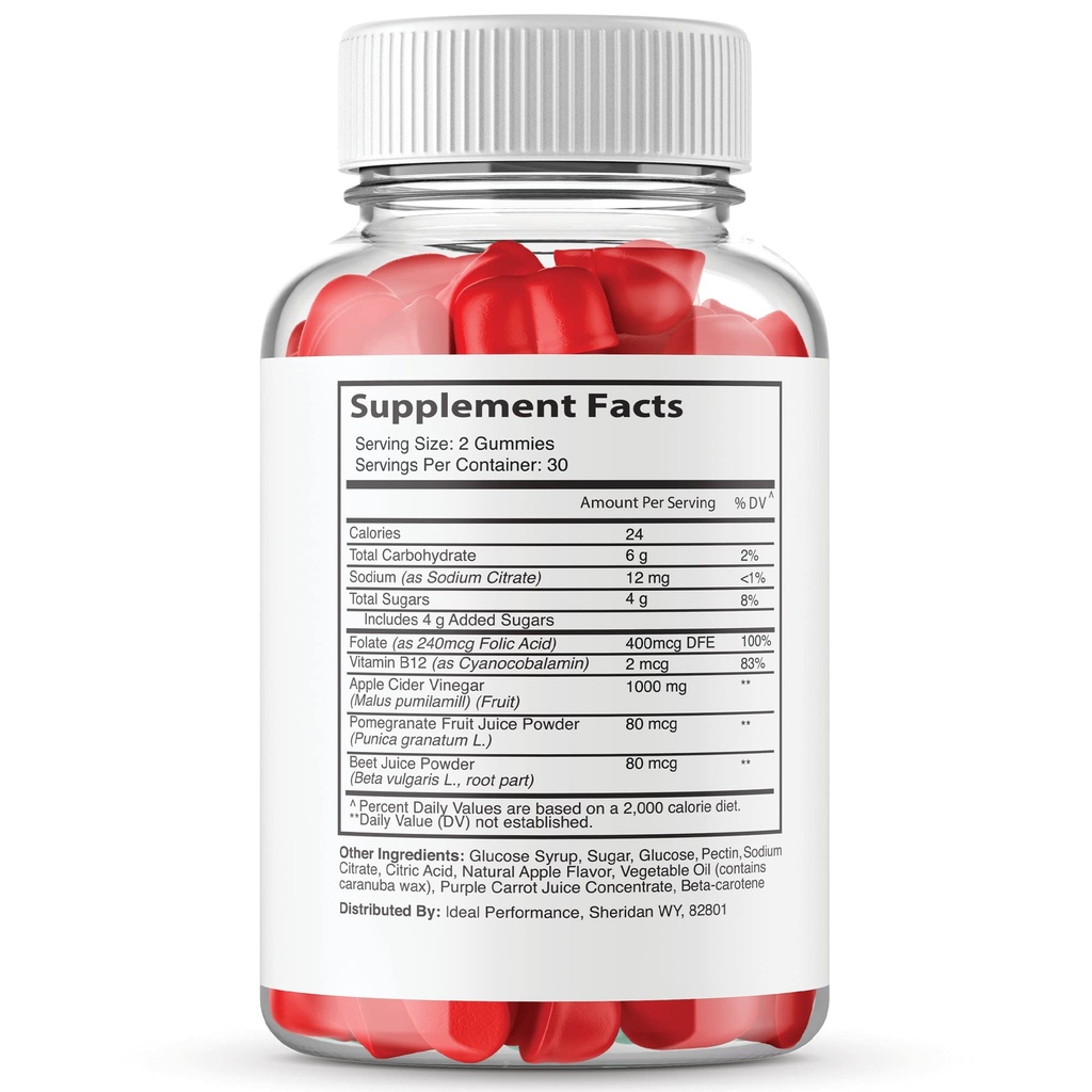 blast-keto-acv-gummies-keto-blast-acv-gu-2.jpg