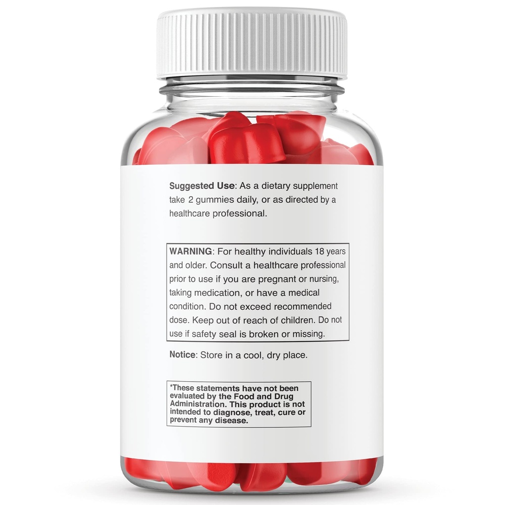 blast-keto-acv-gummies-keto-blast-acv-gu-3.jpg