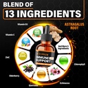 13-in-1-immune-support-supplement-liquid-4.jpg