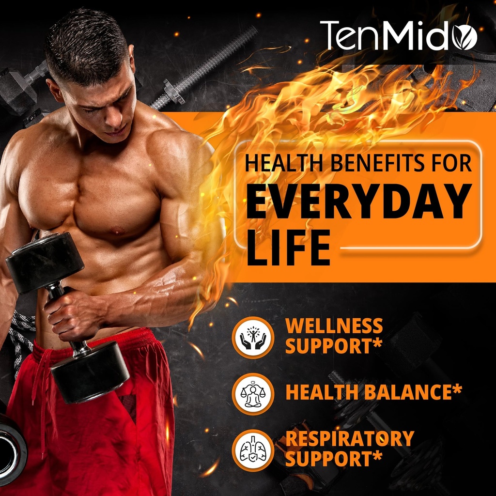 13-in-1-immune-support-supplement-liquid-5.jpg
