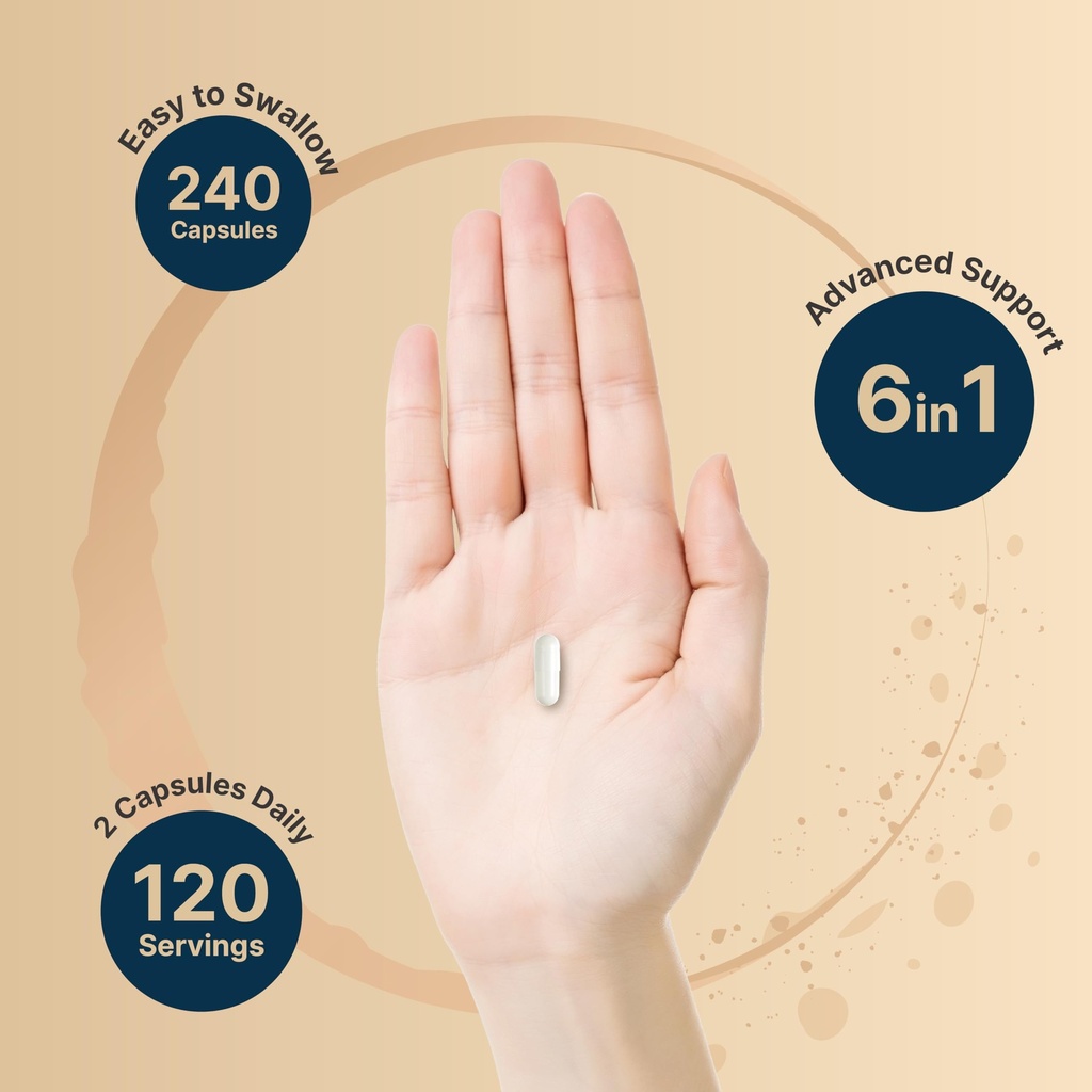 advanced-electrolyte-pills-240-capsules--4.jpg