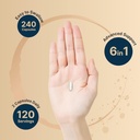 advanced-electrolyte-pills-240-capsules--4.jpg