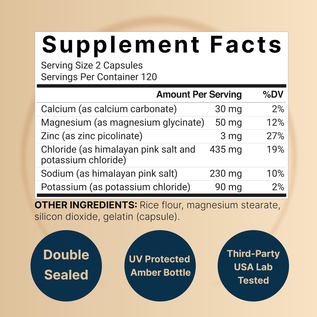 advanced-electrolyte-pills-240-capsules--2.jpg