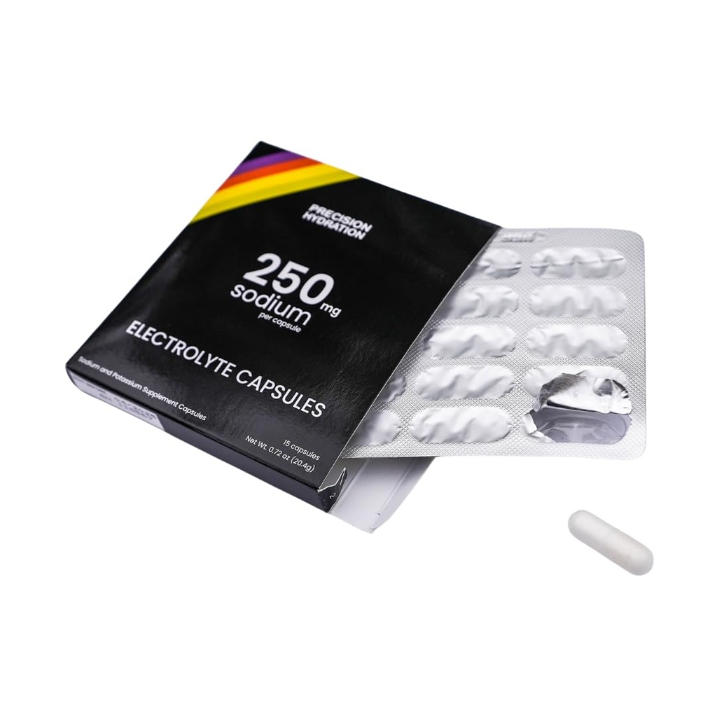 precision-hydration-electrolyte-capsules-2.jpg