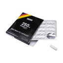 precision-hydration-electrolyte-capsules-2.jpg