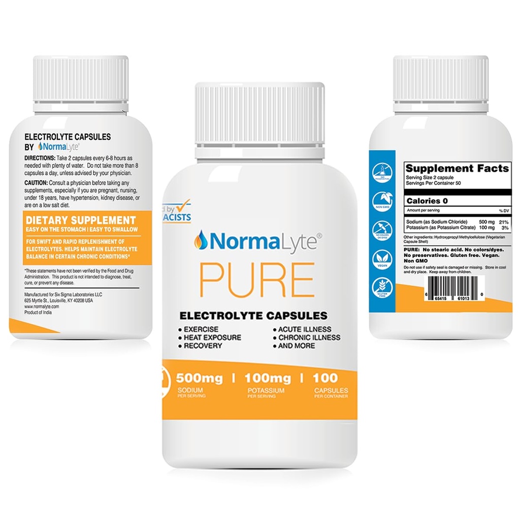 normalyte-electrolyte-capsules-replenish-3.jpg