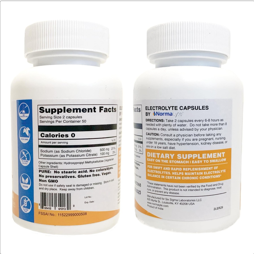 normalyte-electrolyte-capsules-replenish-2.jpg