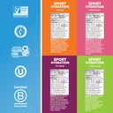 nuun-sport-electrolyte-tablets-with-magn-5.jpg