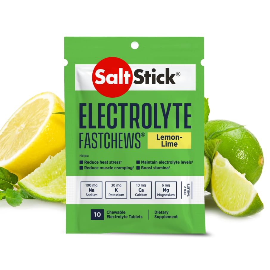 saltstick-fastchews-electrolyte-replacem-3.jpg