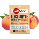 saltstick-fastchews-electrolyte-replacem-5.jpg
