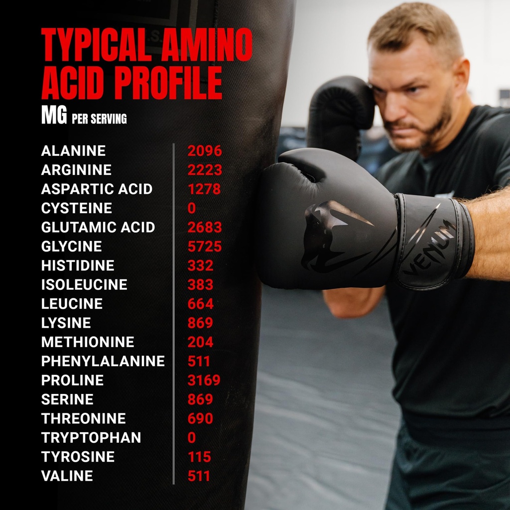 prosupps-amino23-liquid-collagen-shots-b-5.jpg