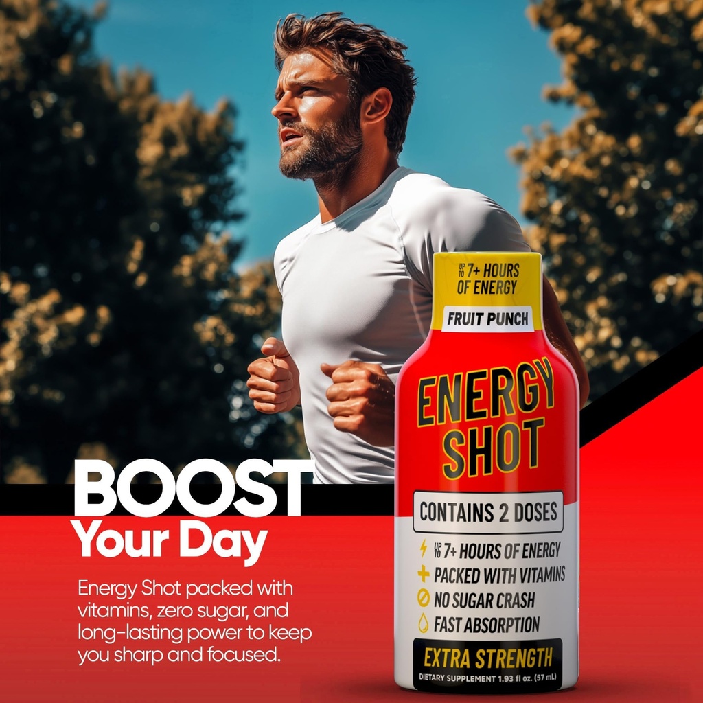 fruit-punch-extra-strength-energy-shot-4-4.jpg