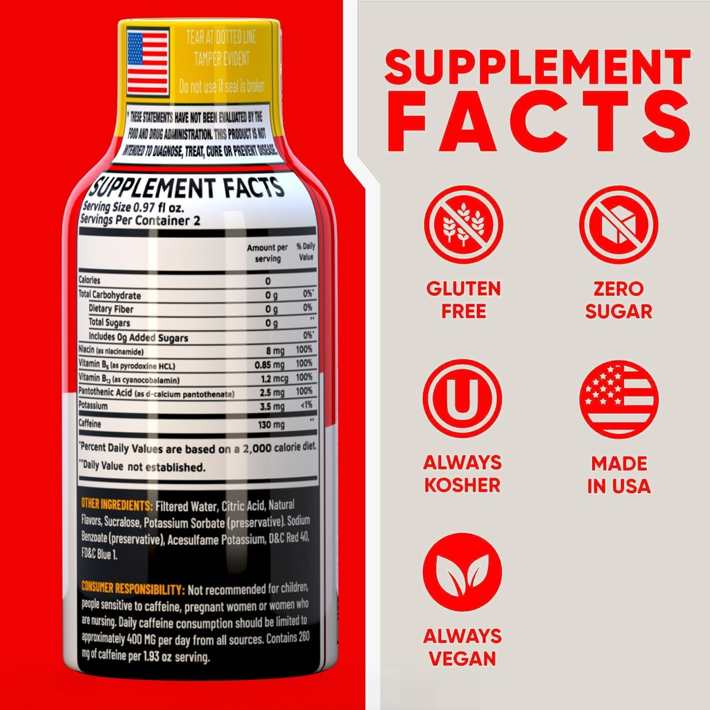fruit-punch-extra-strength-energy-shot-4-2.jpg