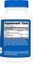 nutricost-methylated-vitamin-b12-folate--5.jpg