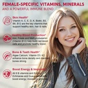 methylated-multivitamin-for-women-gummie-4.jpg