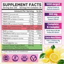 duwhot-women-methylated-b-complex-liquid-4.jpg