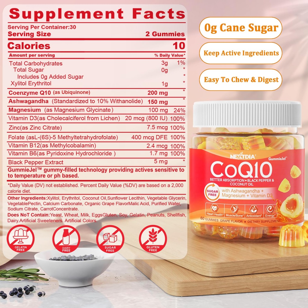 nextdia-coq10-100mg-200mg-gummies-sugar--2.jpg