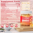 nextdia-coq10-100mg-200mg-gummies-sugar--2.jpg