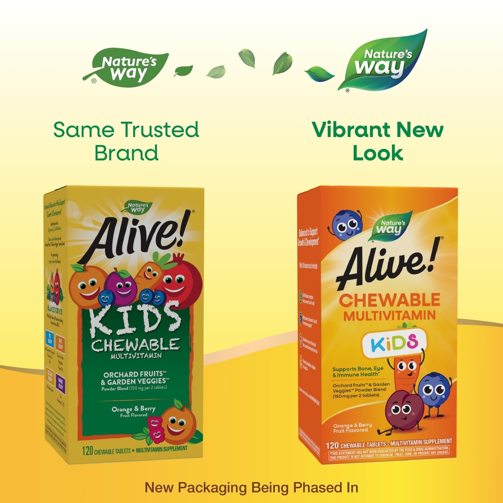 nature-s-way-alive-children-chewable-mul-2.jpg