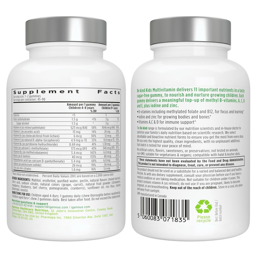 vegan-omega-3-algae-oil-advanced-kids-mu-6.jpg
