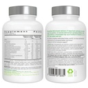 vegan-omega-3-algae-oil-advanced-kids-mu-6.jpg