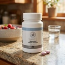 hampton-distribution-methylated-b12-fola-4.jpg