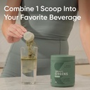 sports-research-organic-greens-superfood-3.jpg