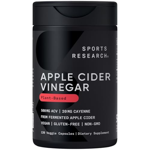 sports-research-blood-control-pack-organ-2.jpg