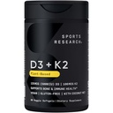 sports-research-body-wellness-pack-vegan-2.jpg