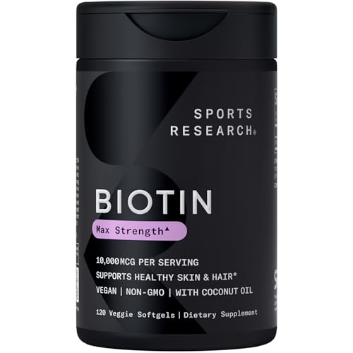 sports-research-body-wellness-pack-vegan-6.jpg
