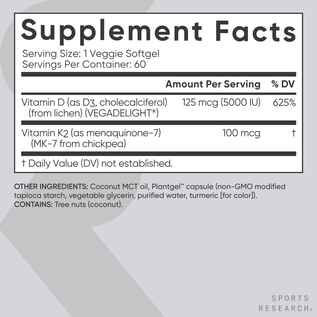 sports-research-body-wellness-pack-vegan-5.jpg