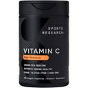 sports-research-multivitamins-pack-turme-4.jpg