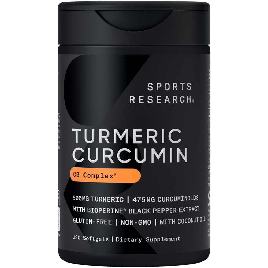 sports-research-multivitamins-pack-turme-2.jpg