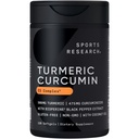 sports-research-multivitamins-pack-turme-2.jpg