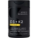 sports-research-multivitamins-pack-natur-2.jpg